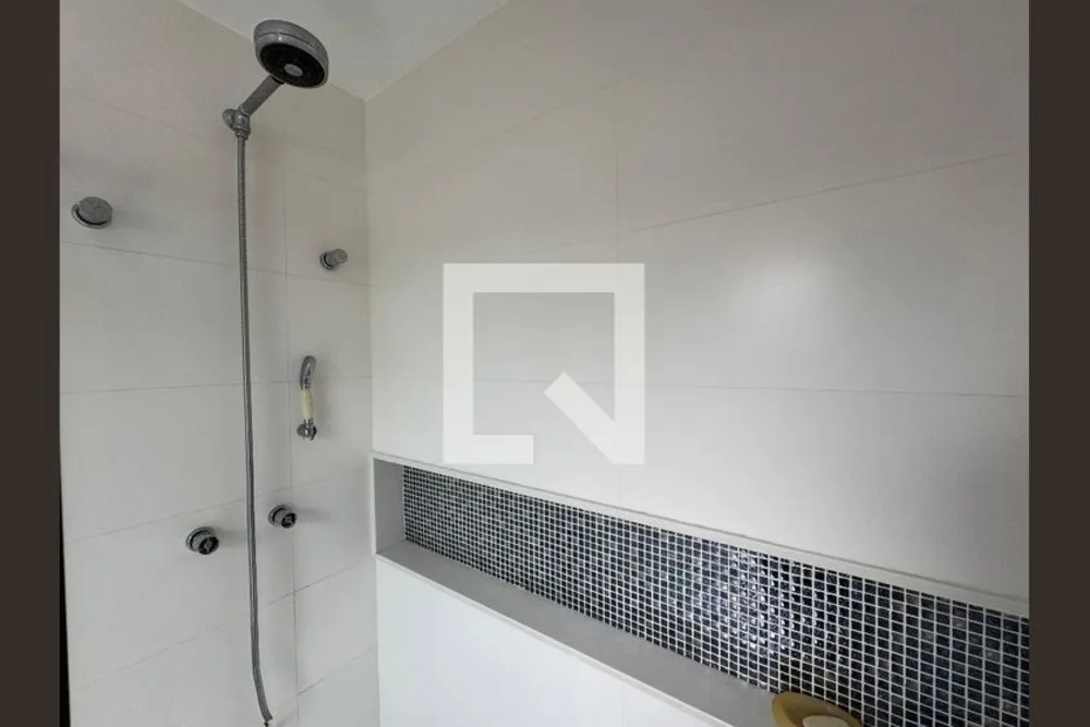 Casa, 4 quartos, 350 m² - Foto 78