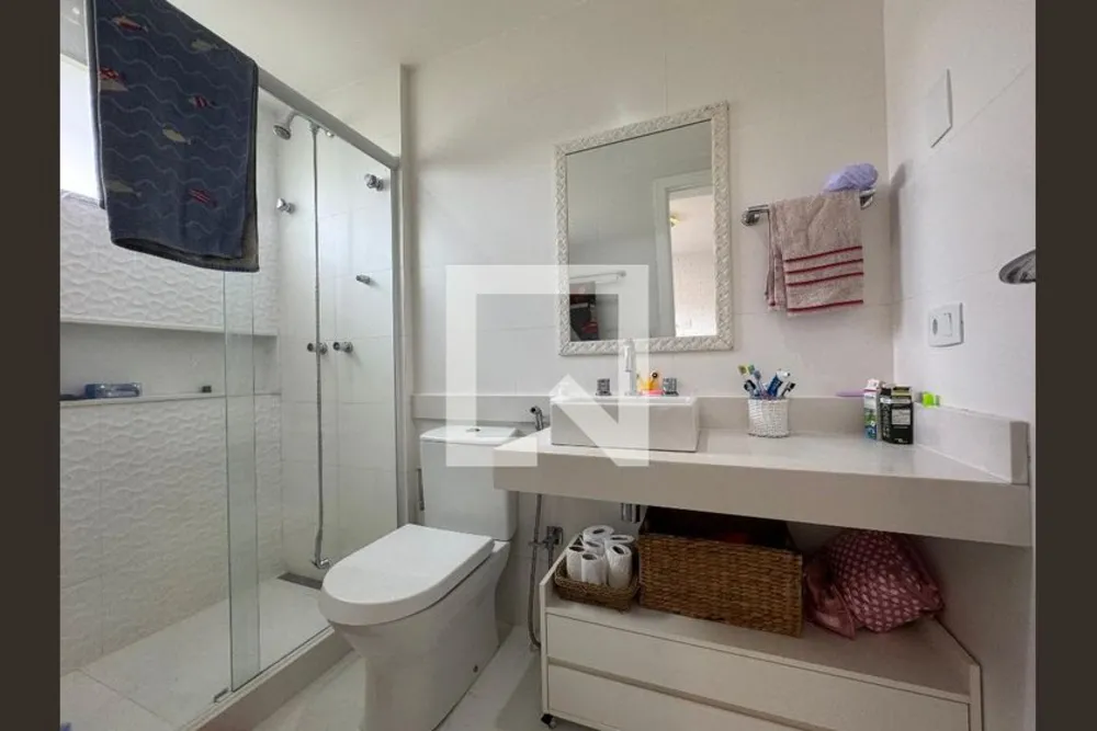 Casa, 4 quartos, 350 m² - Foto 27
