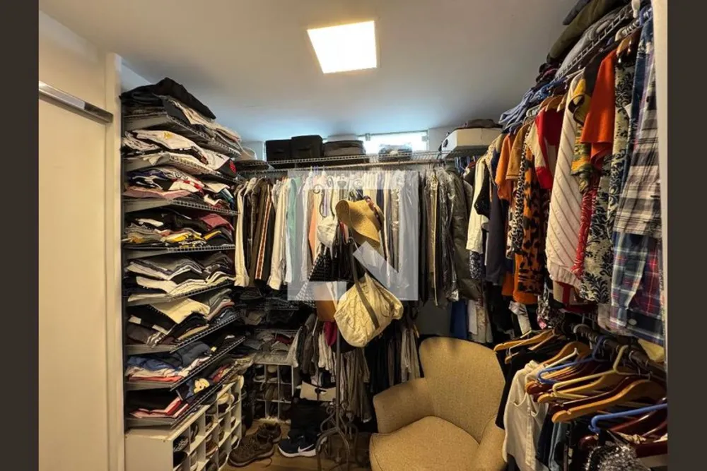 Casa, 4 quartos, 350 m² - Foto 17