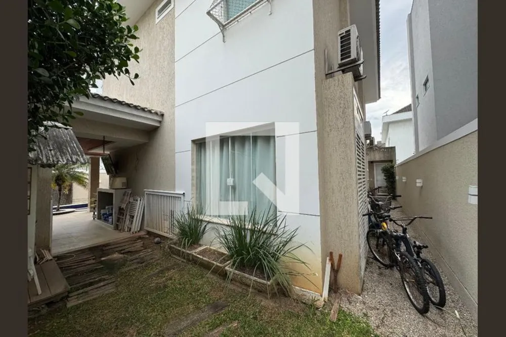 Casa, 4 quartos, 350 m² - Foto 86