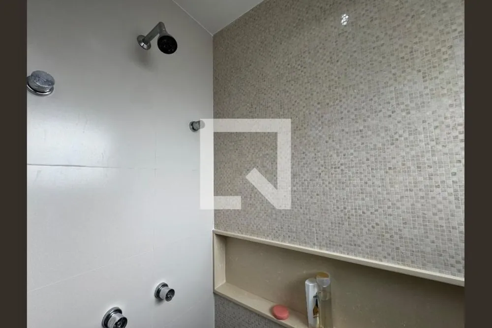 Casa, 4 quartos, 350 m² - Foto 37