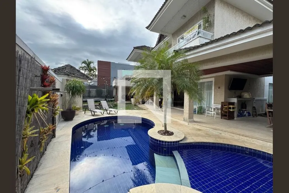 Casa, 4 quartos, 350 m² - Foto 80