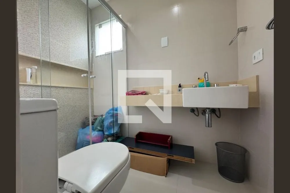 Casa, 4 quartos, 350 m² - Foto 35