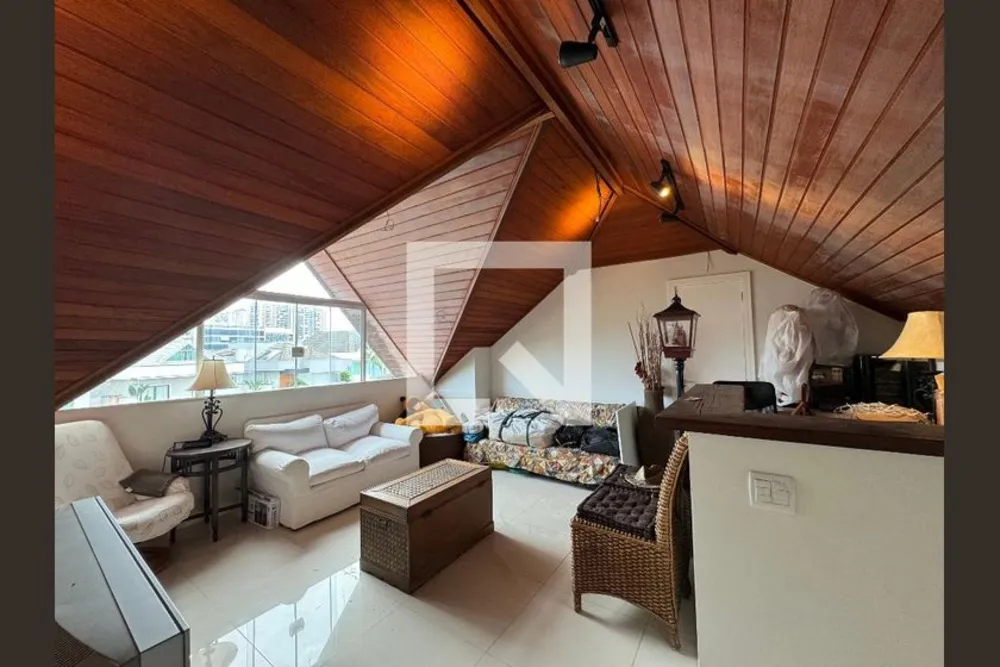 Casa, 4 quartos, 350 m² - Foto 63