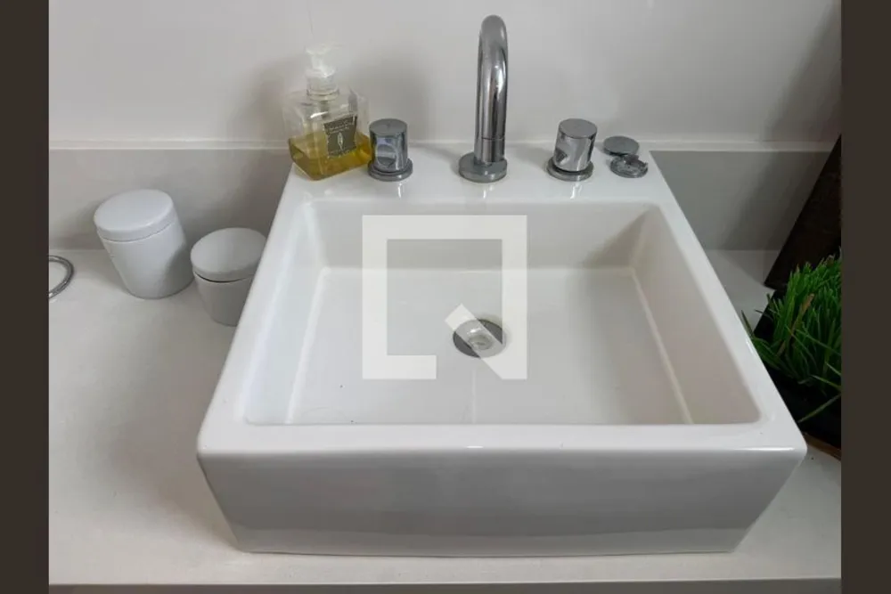 Casa, 4 quartos, 350 m² - Foto 45