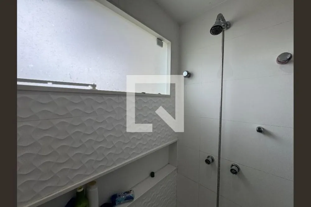 Casa, 4 quartos, 350 m² - Foto 30