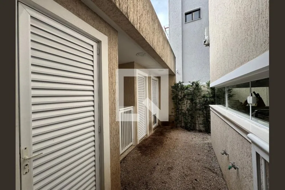 Casa, 4 quartos, 350 m² - Foto 73