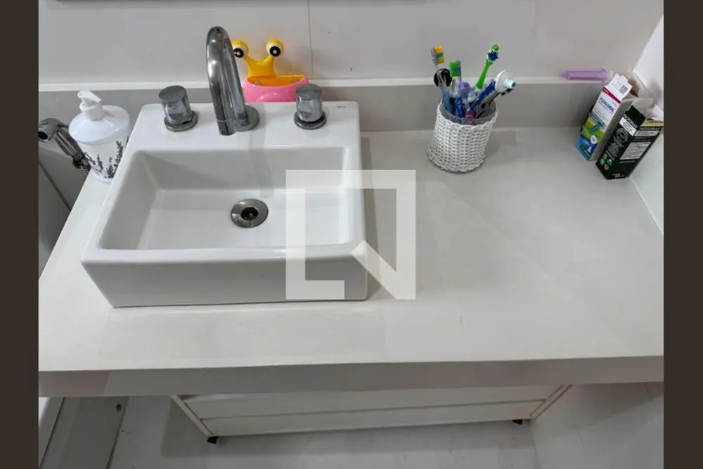 Casa, 4 quartos, 350 m² - Foto 28