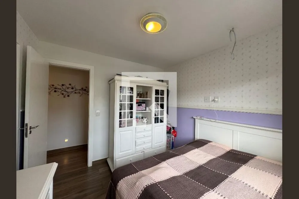 Casa, 4 quartos, 350 m² - Foto 26