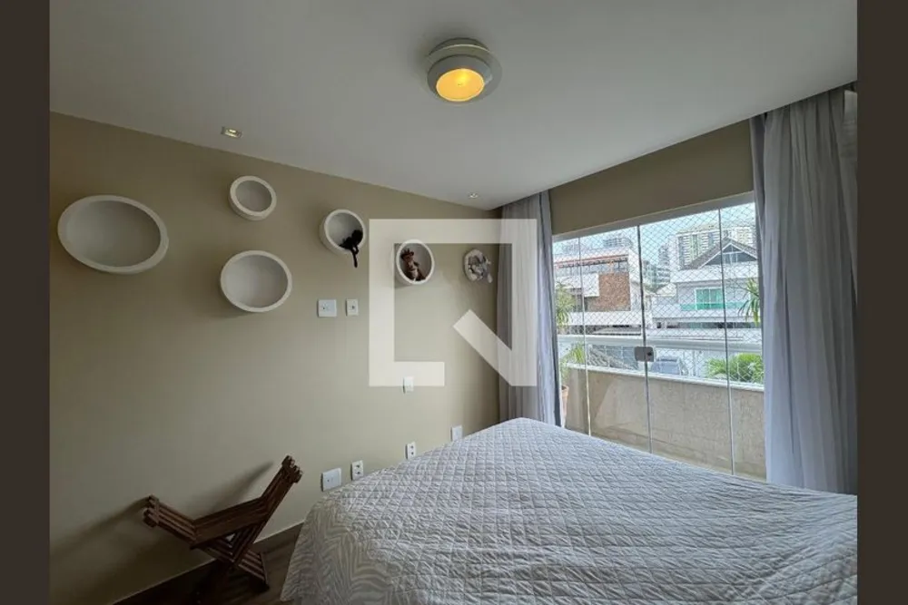 Casa, 4 quartos, 350 m² - Foto 39