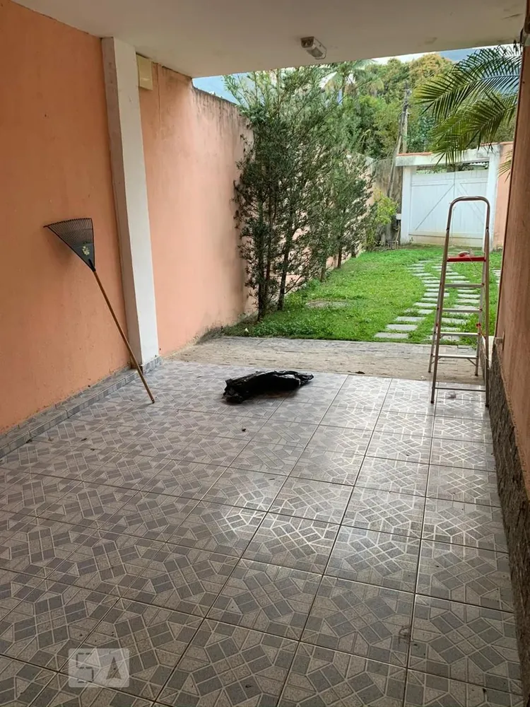 Casa, 3 quartos, 311 m² - Foto 5