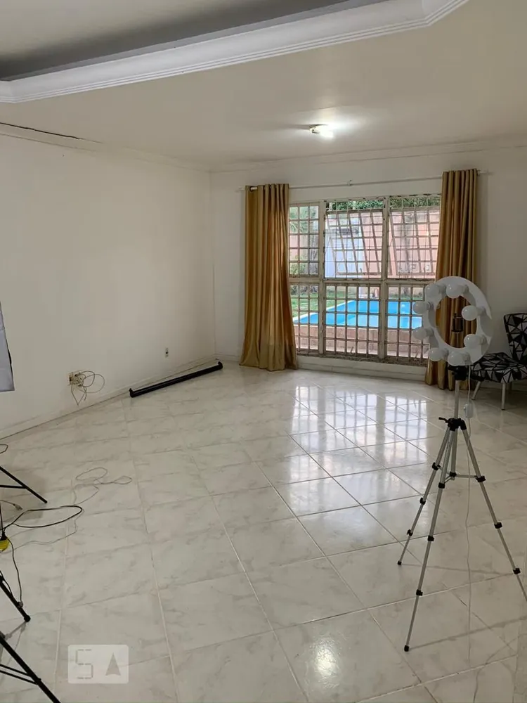 Casa, 3 quartos, 311 m² - Foto 6