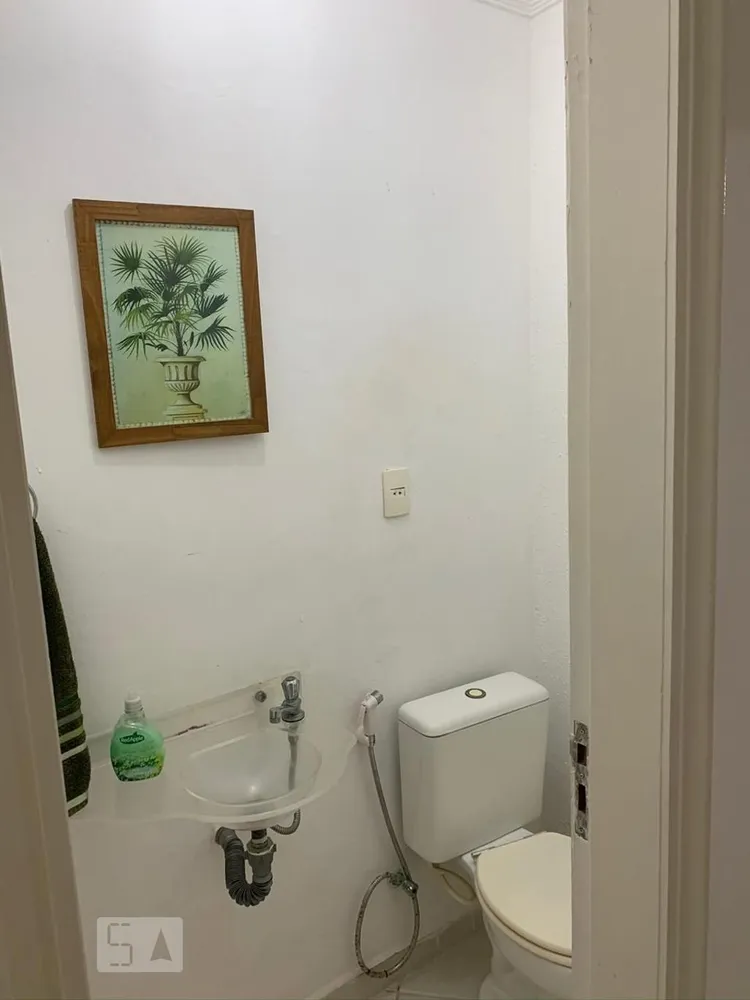 Casa, 3 quartos, 311 m² - Foto 3
