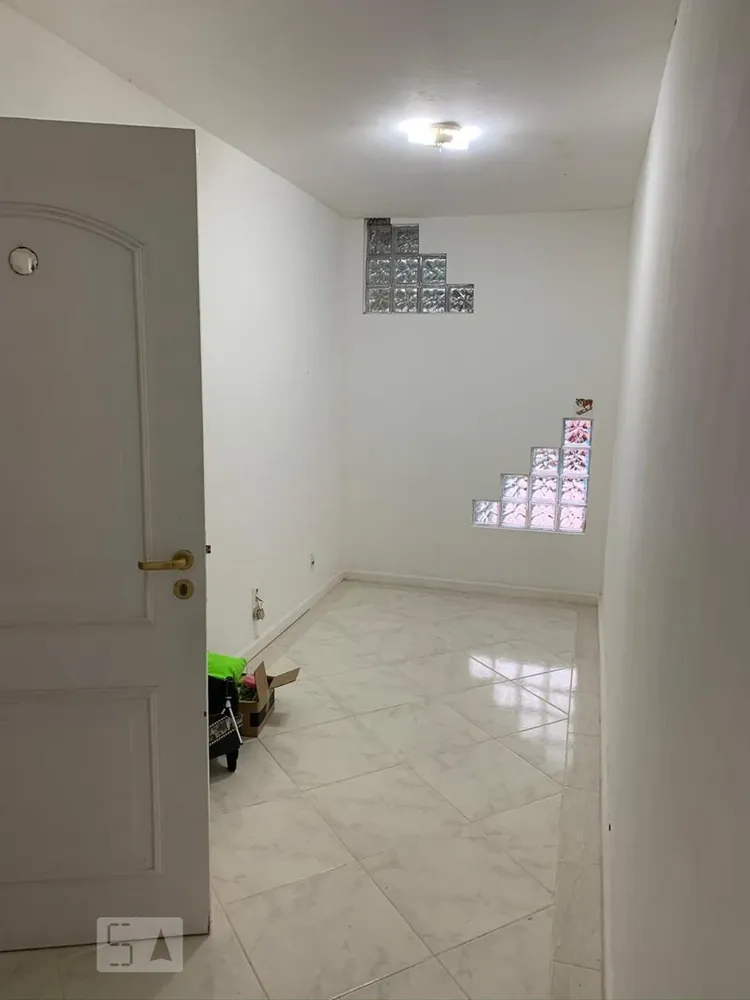 Casa, 3 quartos, 311 m² - Foto 4
