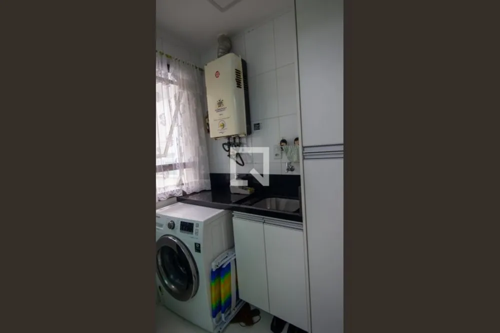 Apartamento, 2 quartos, 105 m² - Foto 30