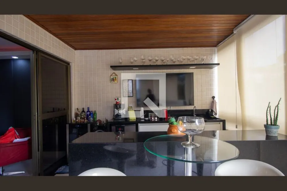 Apartamento, 2 quartos, 105 m² - Foto 9
