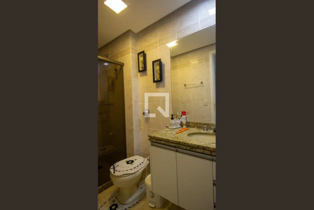Apartamento, 2 quartos, 105 m² - Foto 12