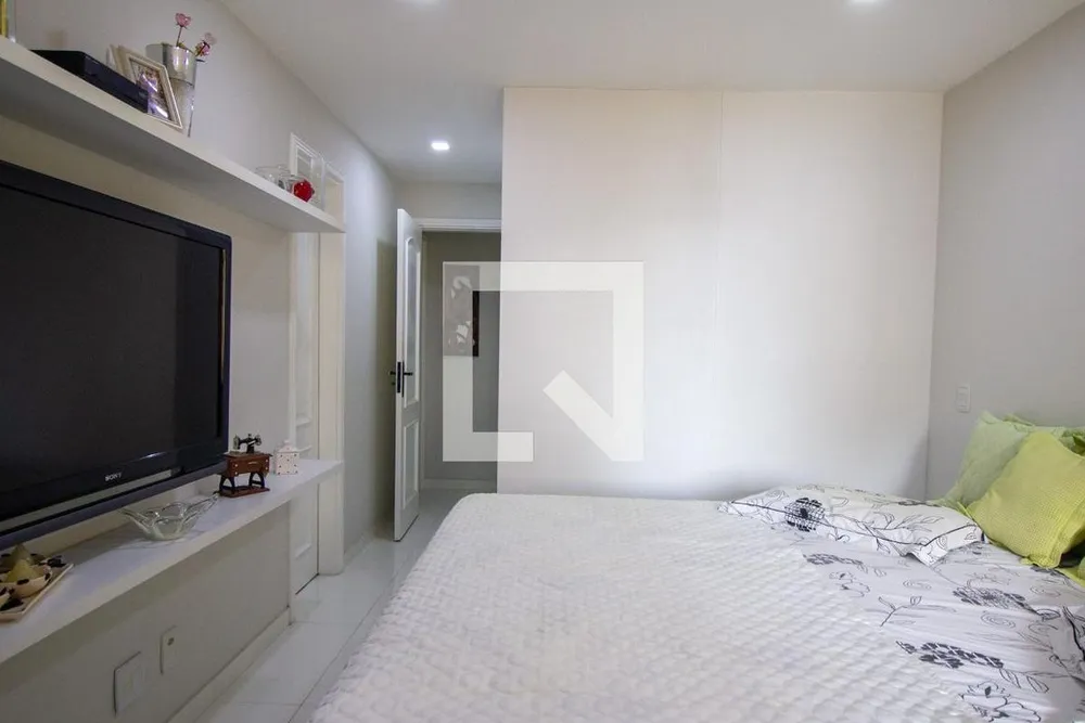 Apartamento, 2 quartos, 105 m² - Foto 70