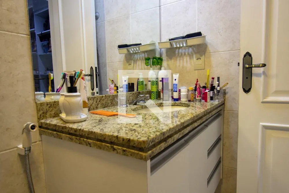 Apartamento, 2 quartos, 105 m² - Foto 51