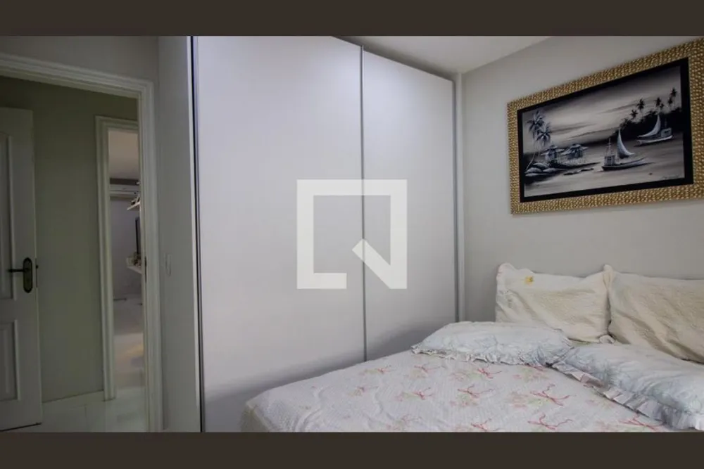 Apartamento, 2 quartos, 105 m² - Foto 58