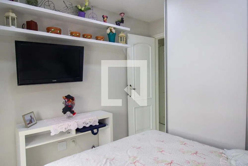Apartamento, 2 quartos, 105 m² - Foto 3