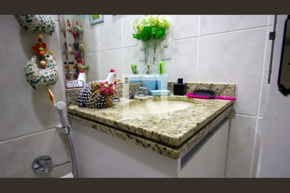 Apartamento, 2 quartos, 105 m² - Foto 13