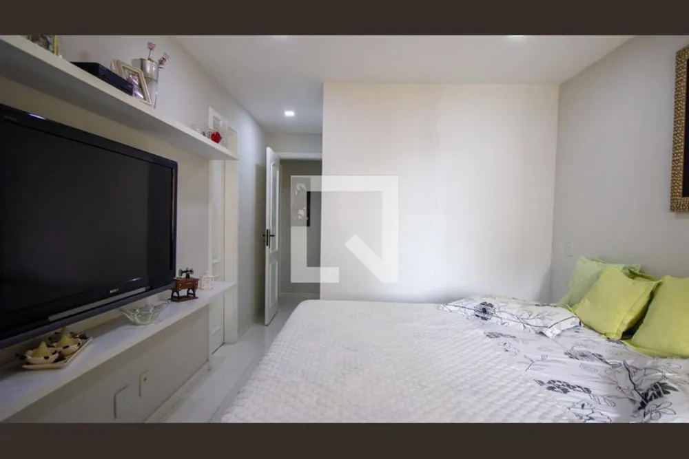 Apartamento, 2 quartos, 105 m² - Foto 1