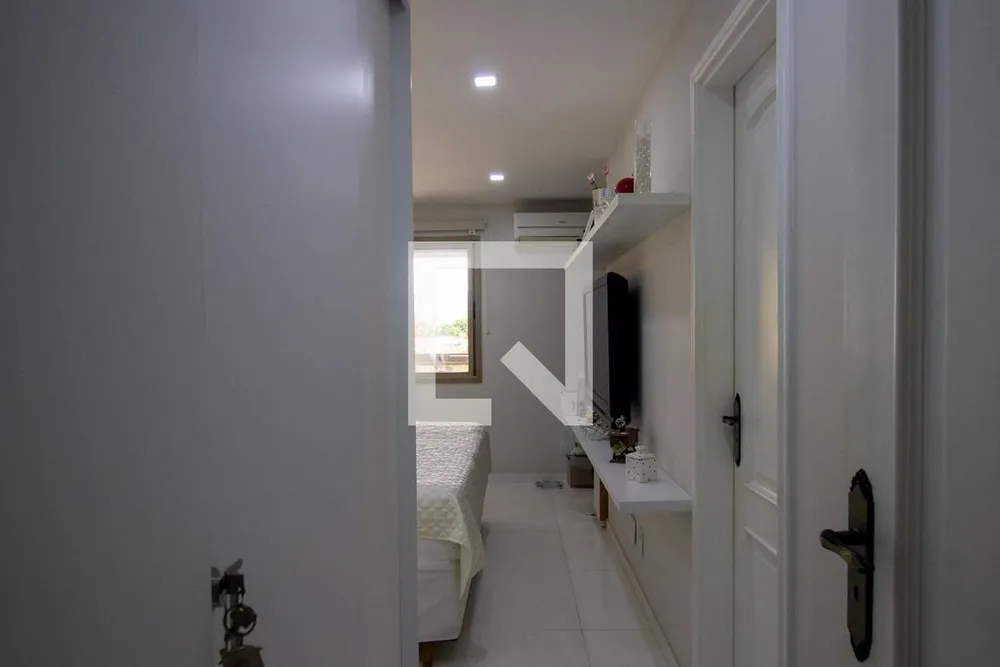 Apartamento, 2 quartos, 105 m² - Foto 29