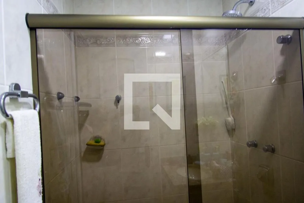 Apartamento, 2 quartos, 105 m² - Foto 65