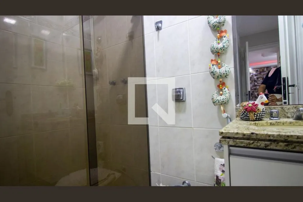 Apartamento, 2 quartos, 105 m² - Foto 47