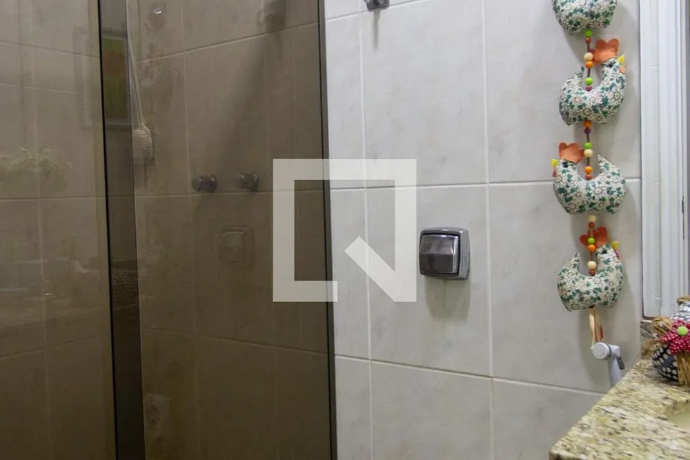 Apartamento, 2 quartos, 105 m² - Foto 52