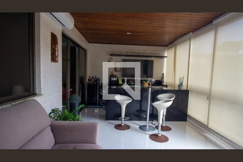 Apartamento, 2 quartos, 105 m² - Foto 69