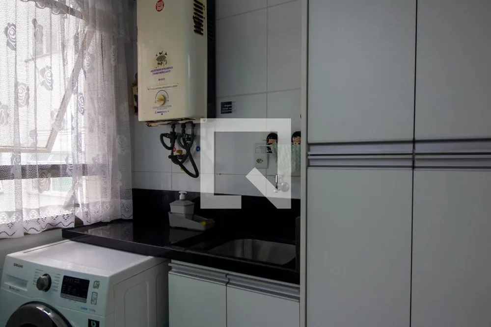Apartamento, 2 quartos, 105 m² - Foto 60