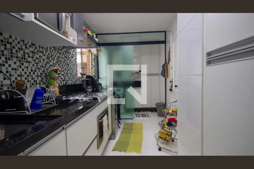 Apartamento, 2 quartos, 105 m² - Foto 73