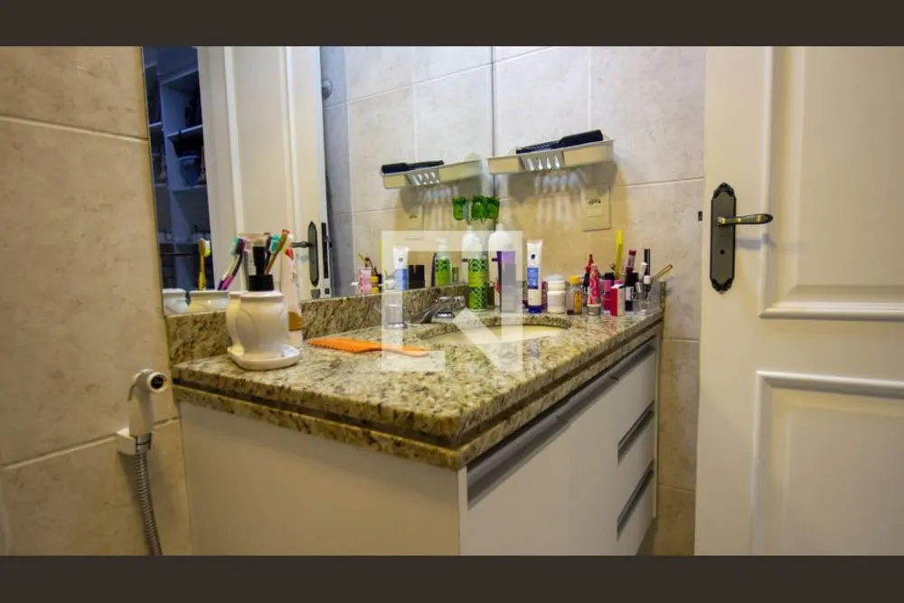Apartamento, 2 quartos, 105 m² - Foto 55