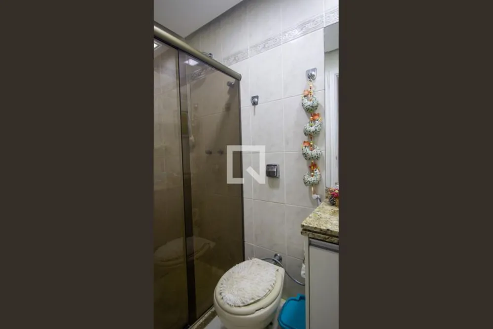 Apartamento, 2 quartos, 105 m² - Foto 67