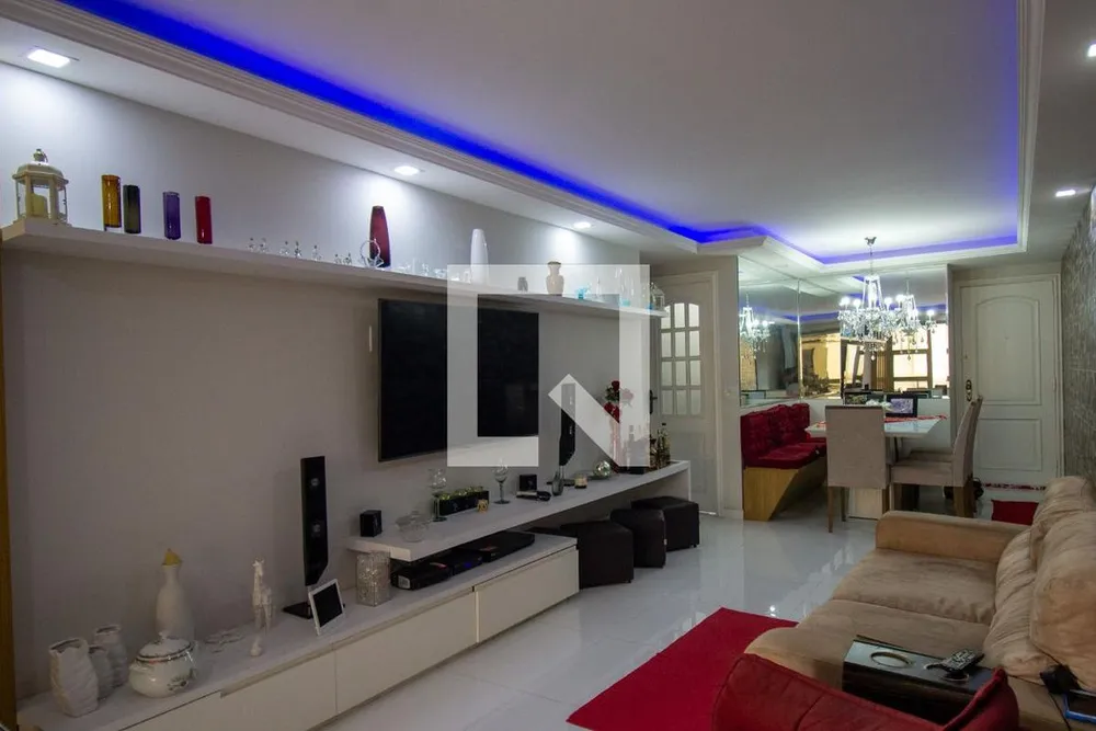 Apartamento, 2 quartos, 105 m² - Foto 22
