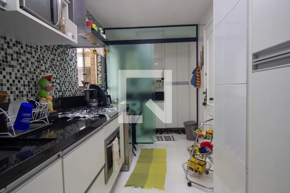 Apartamento, 2 quartos, 105 m² - Foto 57
