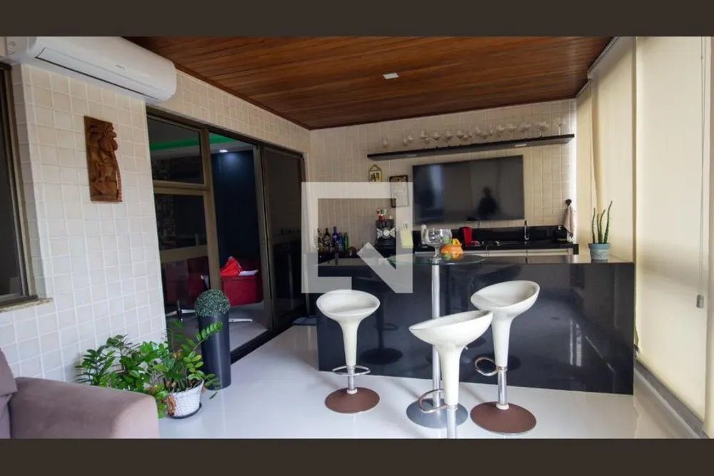 Apartamento, 2 quartos, 105 m² - Foto 54