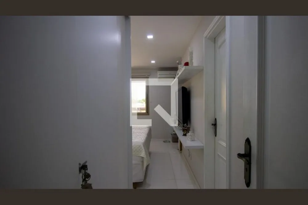 Apartamento, 2 quartos, 105 m² - Foto 64
