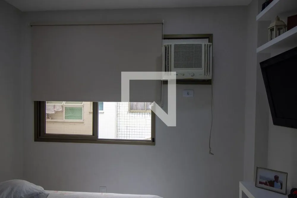 Apartamento, 2 quartos, 105 m² - Foto 42
