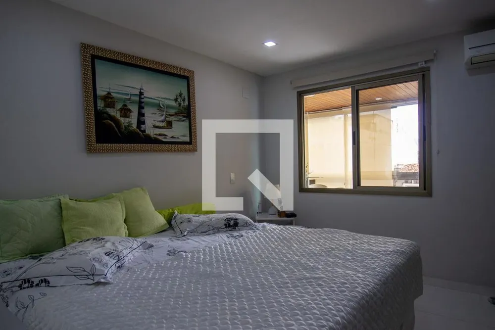Apartamento, 2 quartos, 105 m² - Foto 44
