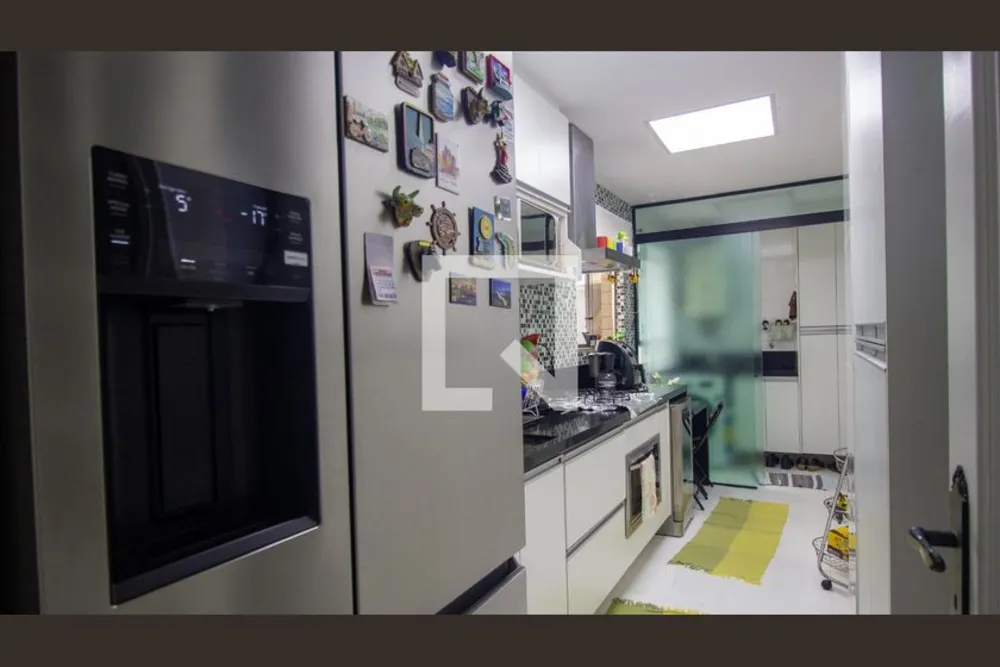 Apartamento, 2 quartos, 105 m² - Foto 36