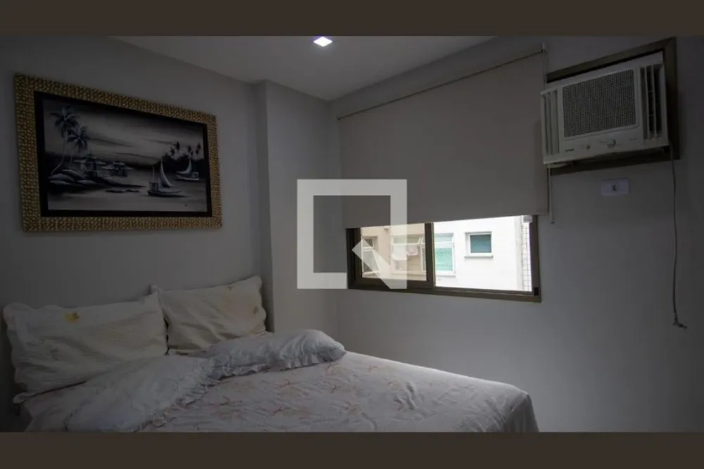 Apartamento, 2 quartos, 105 m² - Foto 40