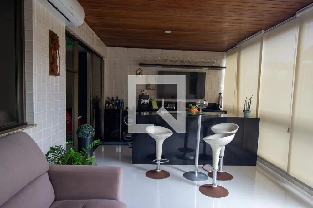 Apartamento, 2 quartos, 105 m² - Foto 75