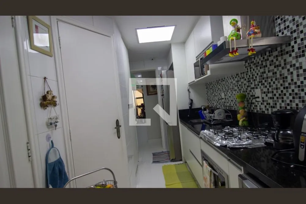 Apartamento, 2 quartos, 105 m² - Foto 37