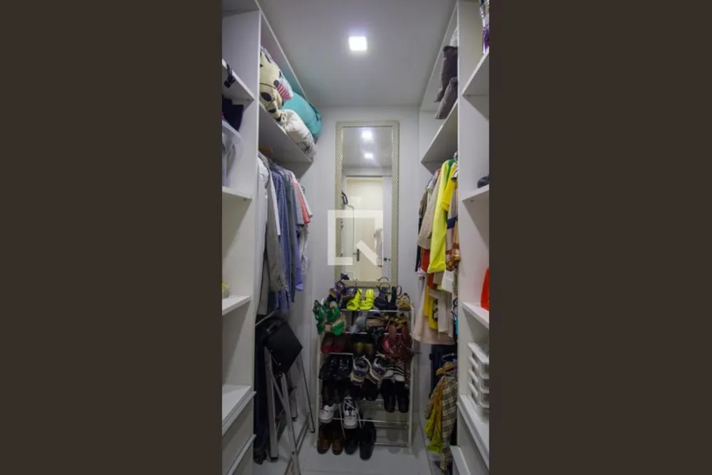 Apartamento, 2 quartos, 105 m² - Foto 5