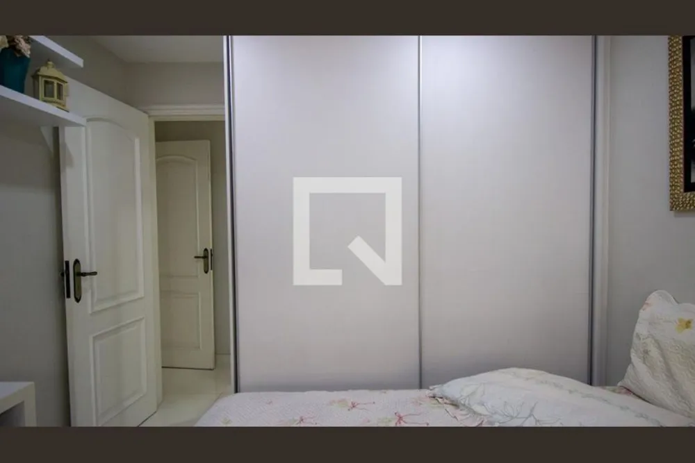 Apartamento, 2 quartos, 105 m² - Foto 59