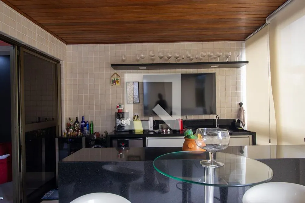 Apartamento, 2 quartos, 105 m² - Foto 50
