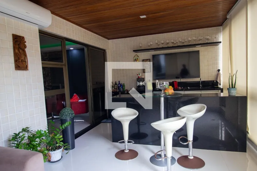 Apartamento, 2 quartos, 105 m² - Foto 31